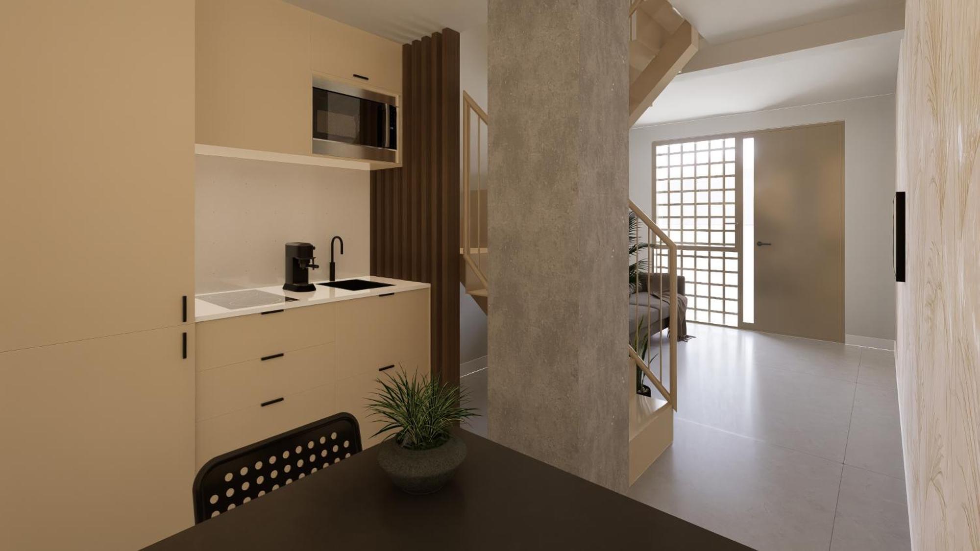 Style Madrid Center Santiago Bernabeu Apartamento Exterior foto