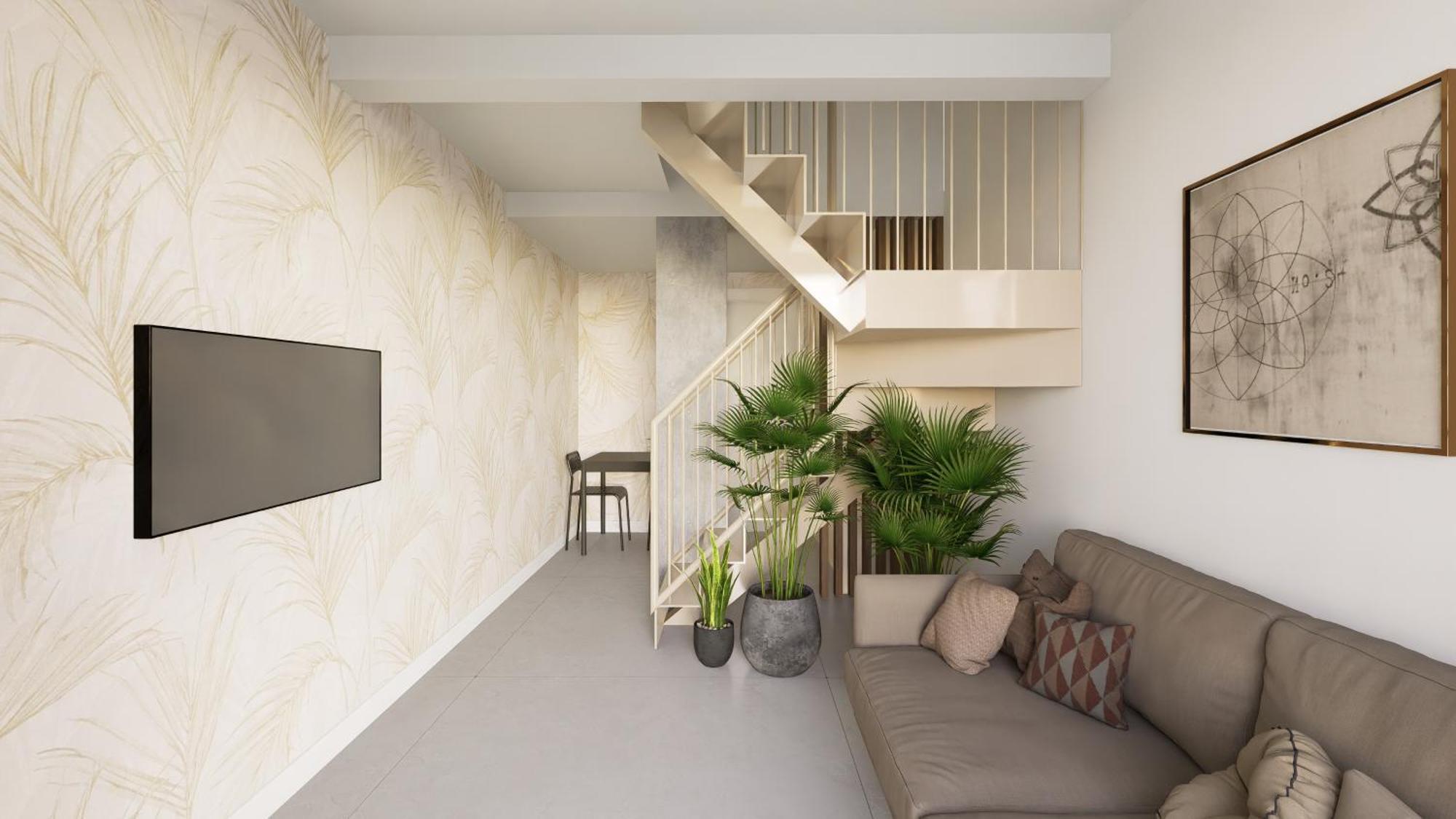 Style Madrid Center Santiago Bernabeu Apartamento Exterior foto