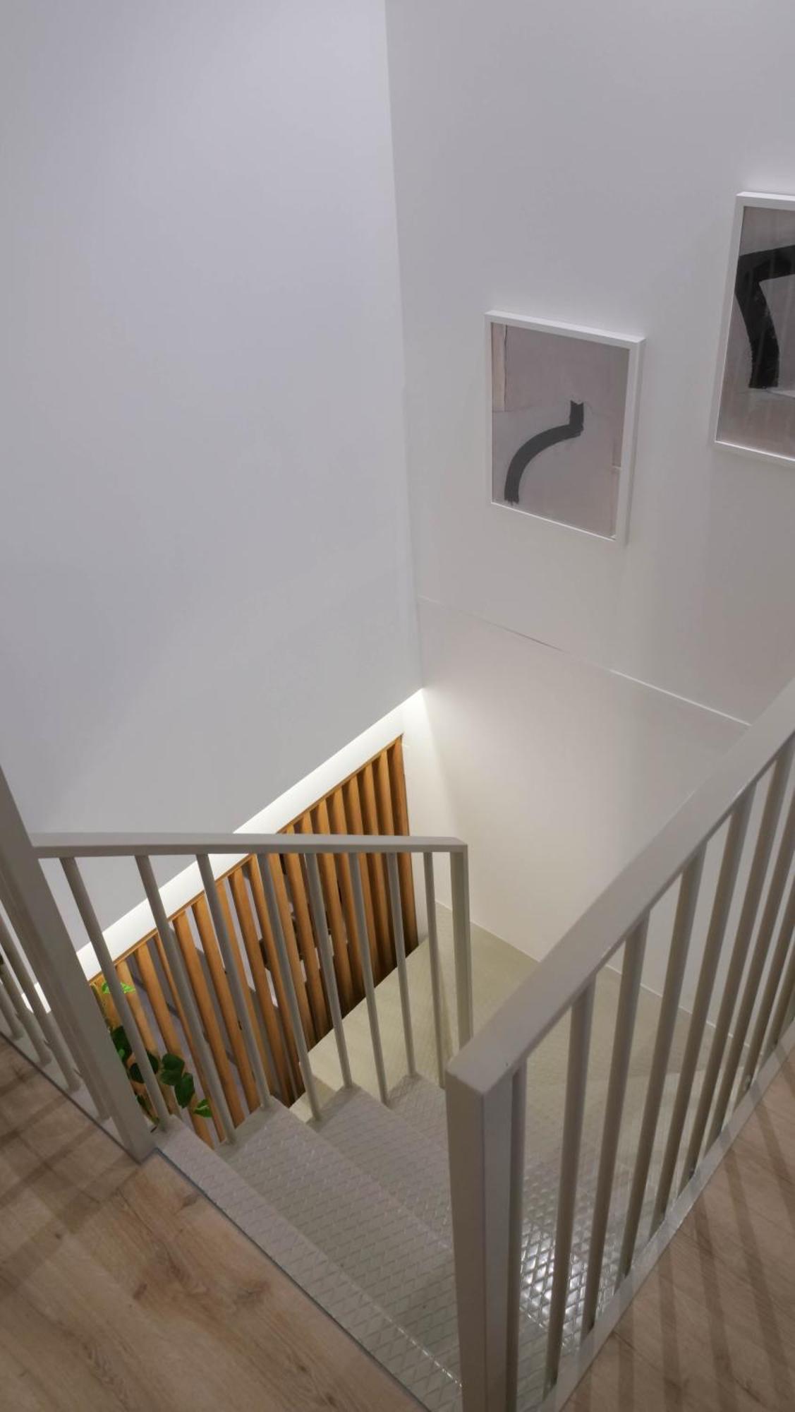Style Madrid Center Santiago Bernabeu Apartamento Exterior foto
